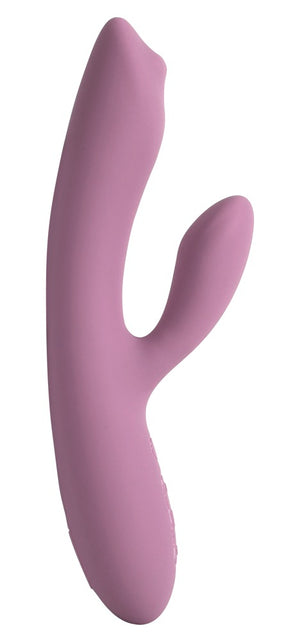 Trysta Neo Romantic Rose