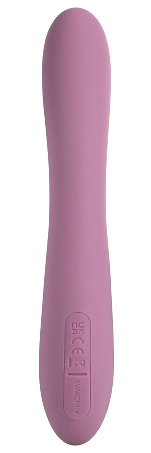 Trysta Neo Romantic Rose
