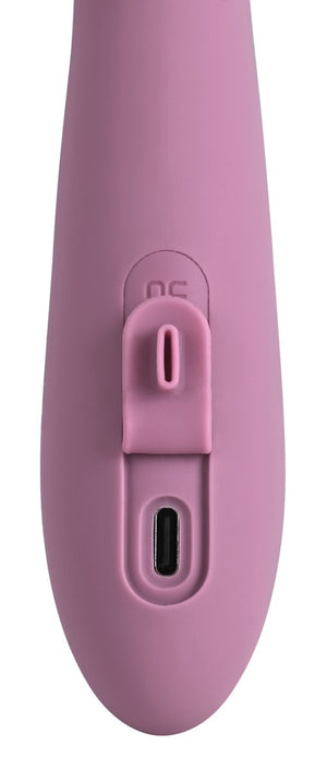 Trysta Neo Romantic Rose