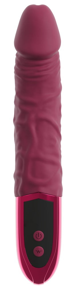 beau coeur Varelo Natural Vibr