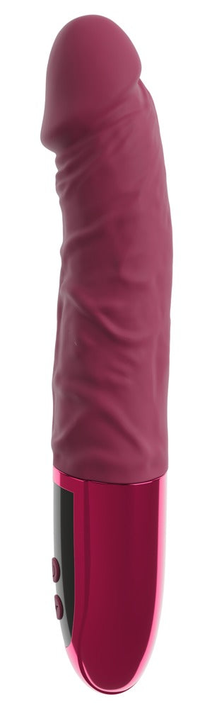 beau coeur Varelo Natural Vibr
