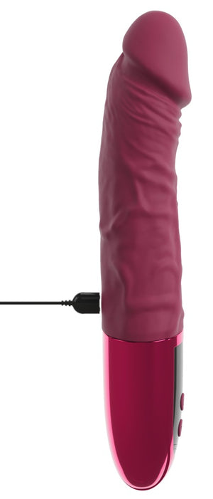 beau coeur Varelo Natural Vibr