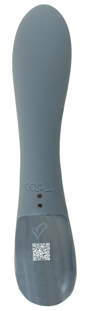 beau coeur Velina Rabbit Vibra