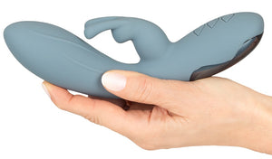 beau coeur Velina Rabbit Vibra