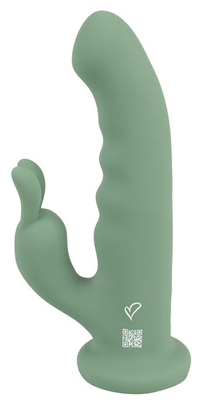beau coeur Luvio Rotating Soft
