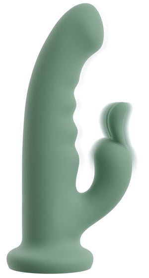 beau coeur Luvio Rotating Soft