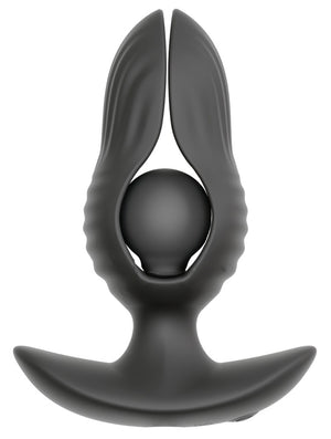ANOS infl. Expander Plug RC