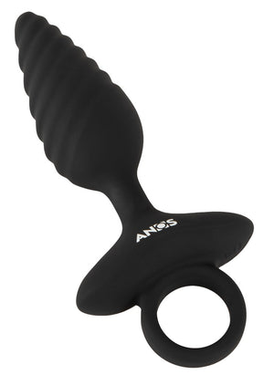 ANOS Flexible Plug Twisted