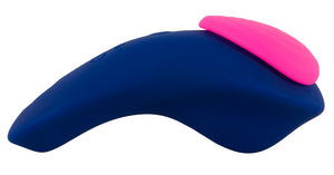 Smile RC Panty Vibrator Heart