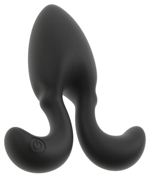 ANOS RC Vibrating Plug Flex.Ar