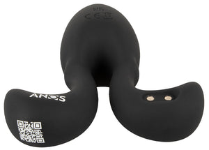 ANOS RC Vibrating Plug Flex.Ar