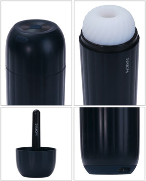 Sam Neo 2 Pro