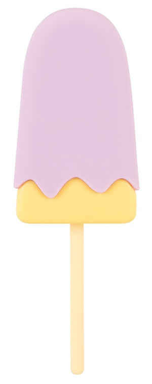 Vibrating Popsicle