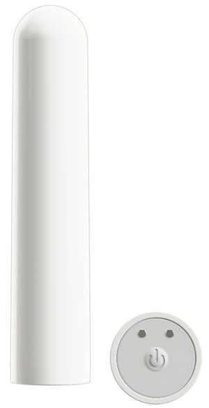 VibratingPenisPantsLiquidSilic