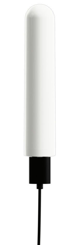 VibratingPenisPantsLiquidSilic