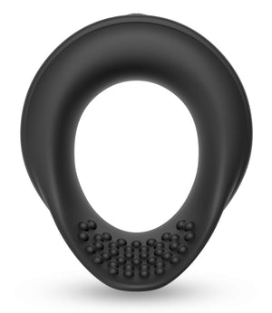Rebel Ball Ring with Vibration
