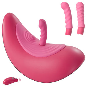 vibepad ride-on