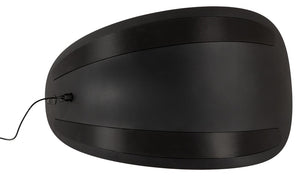 vibepad ride-on