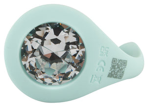 beau coeur Juvela RC Butt Plug