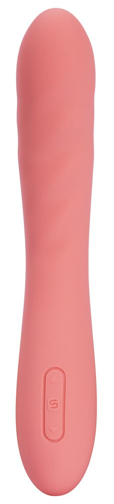 Ava Neo Peach Pink