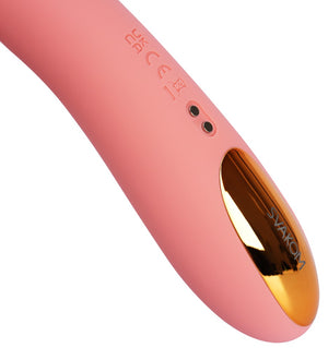 Ava Neo Peach Pink