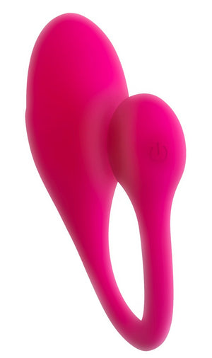 beau coeur Koral RC Love Ball