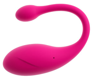 beau coeur Koral RC Love Ball