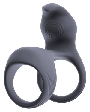 beau coeur Vylor RC Cock&Ball