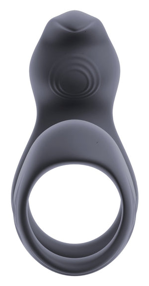 beau coeur Vylor RC Cock&Ball