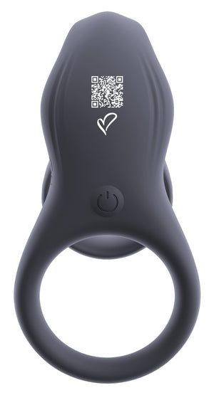 beau coeur Vylor RC Cock&Ball