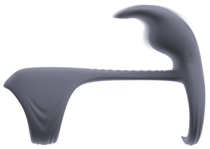 beau coeur Vylor RC Cock&Ball