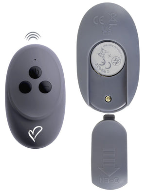 beau coeur Vylor RC Cock&Ball