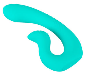 beau coeur Naira Dual Vibrator
