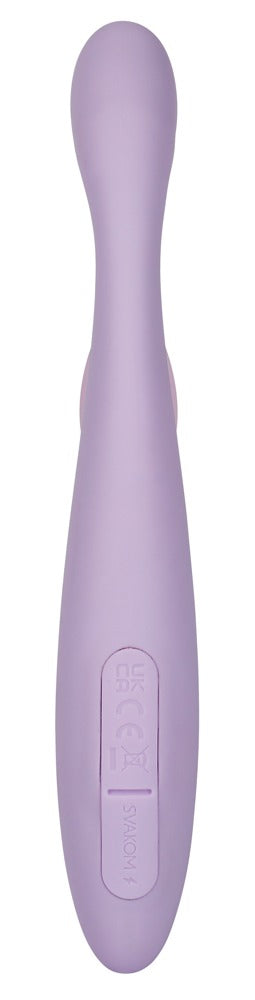 Cici 2+ Pastel Lilac