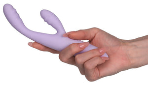 Cici 2+ Pastel Lilac