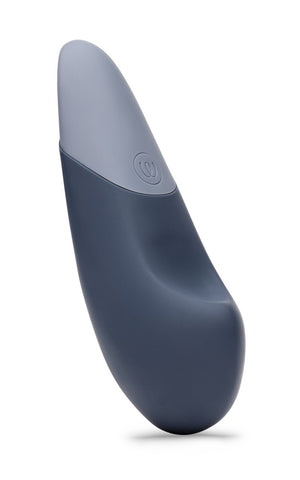Womanizer Vibe – Bleu foncé