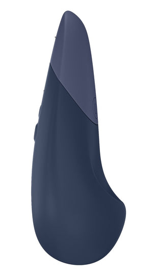 Womanizer Vibe – Bleu foncé
