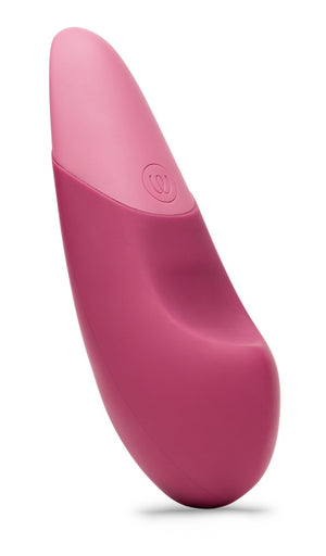 Womanizer Vibe – Rose poudré