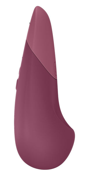 Womanizer Vibe – Rose poudré