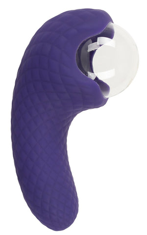 beau coeur Zanto Plasma Vibrat
