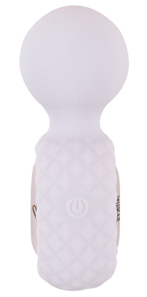 beau coeur Celoro Mini Wand