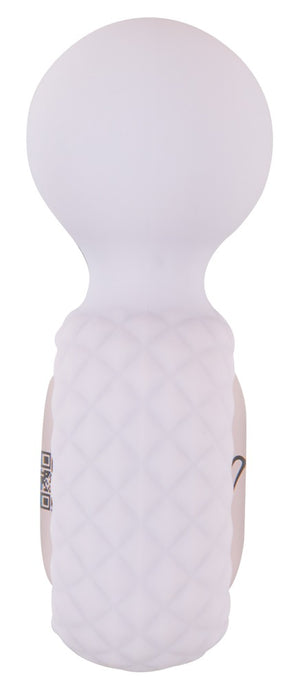 beau coeur Celoro Mini Wand