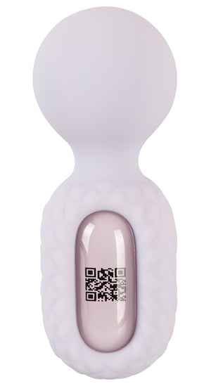 beau coeur Celoro Mini Wand