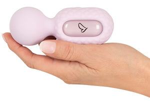 beau coeur Celoro Mini Wand