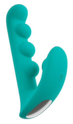 beau coeur Sylora Unique Beads