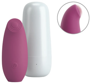 beau coeur Omino Thumping Stim
