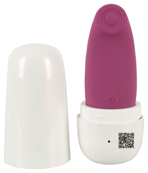 beau coeur Omino Thumping Stim