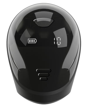 Glans Masturbation Cup Trainer