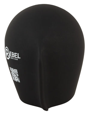 Glans Masturbation Cup Trainer