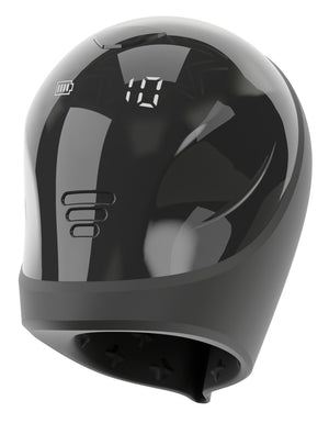Glans Masturbation Cup Trainer
